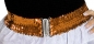 Preview: 1160