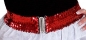 Preview: 1160