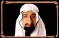 Preview: es998144