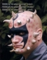 Preview: es998632
