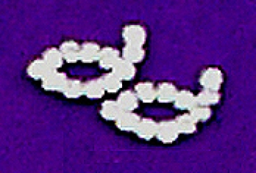 11901