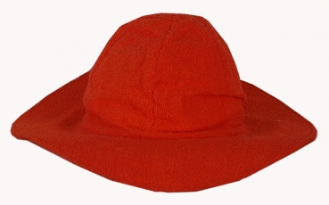 Damen Hut