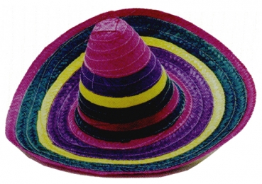 Sombrero