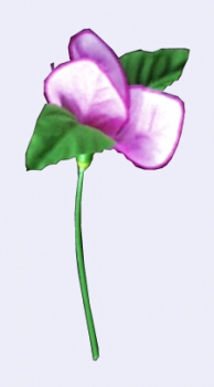 2419
