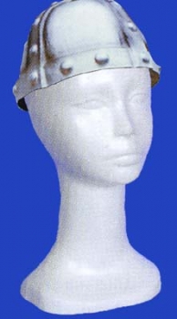 3177