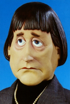 3263