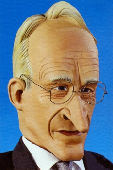 3268