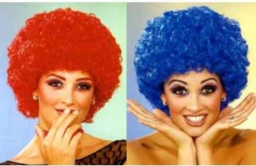3329