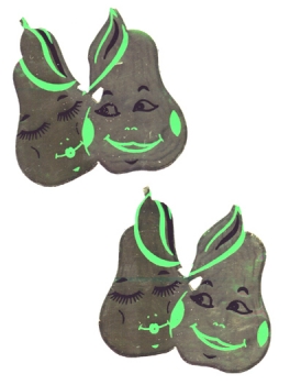 5654