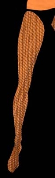 59490
