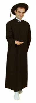 6014