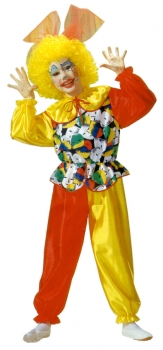 6119