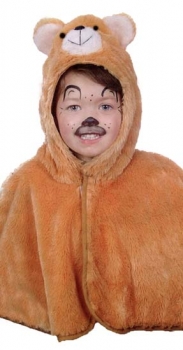 6136
