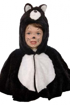 6137