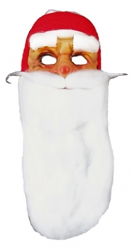 8110