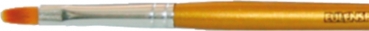 es413401