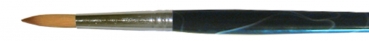 es434055
