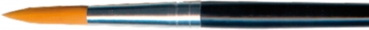 es950104