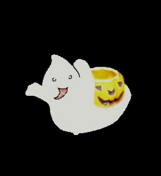 0013