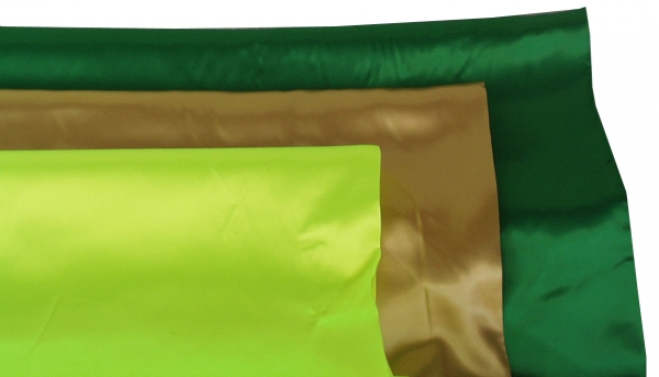 14702