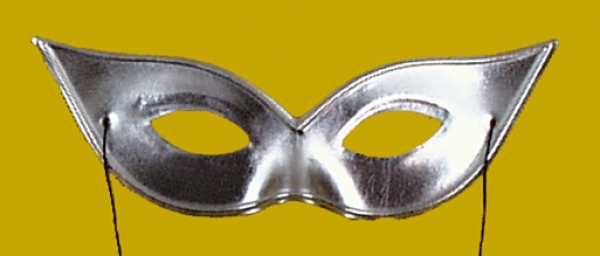 3006