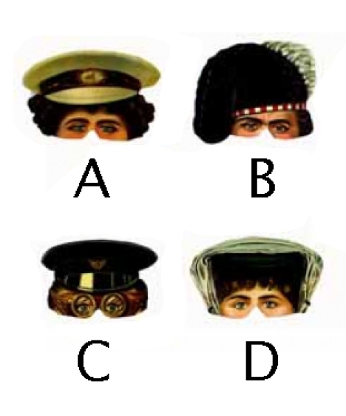 30503