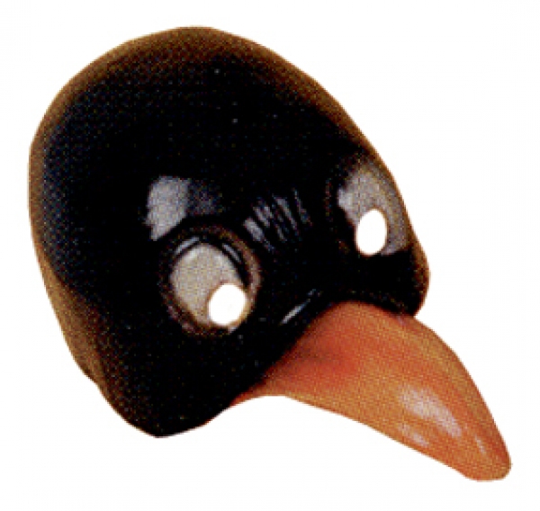 30931