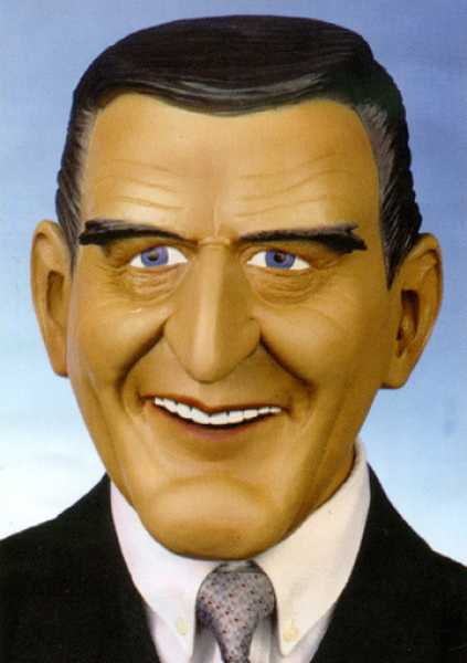 3262