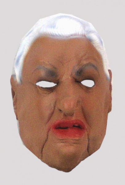 3265