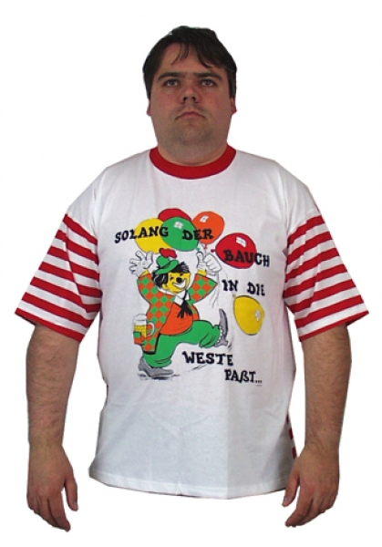 58681
