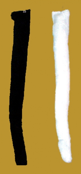 5960