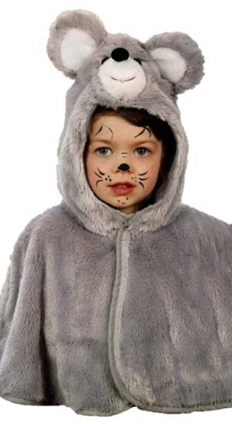 6138