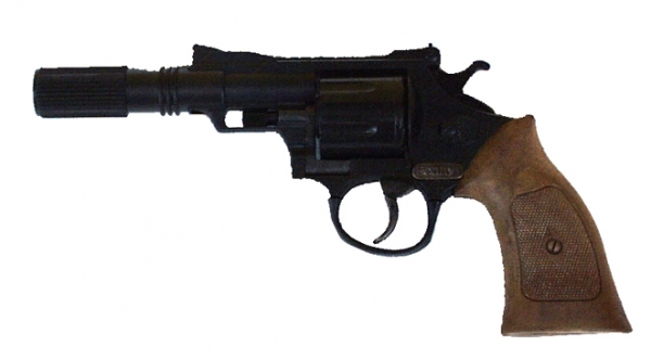6741