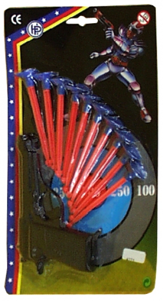 6773