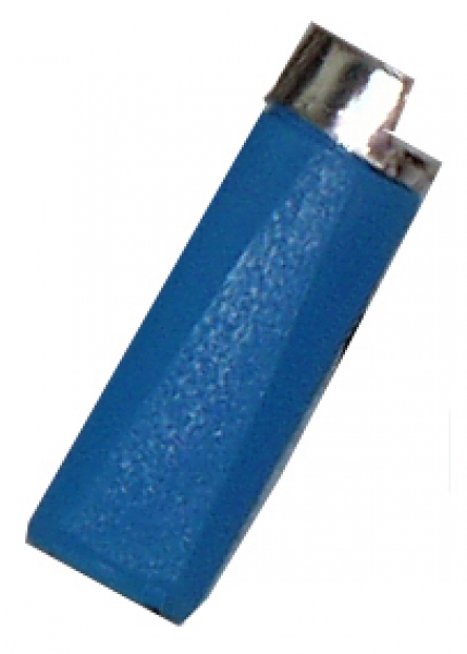 8551