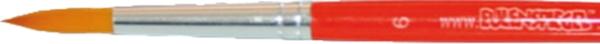 es413456
