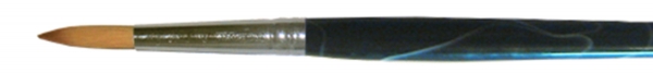 es434055