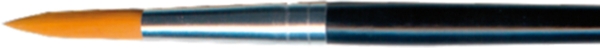 es950104