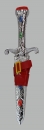 6426