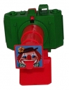 8479